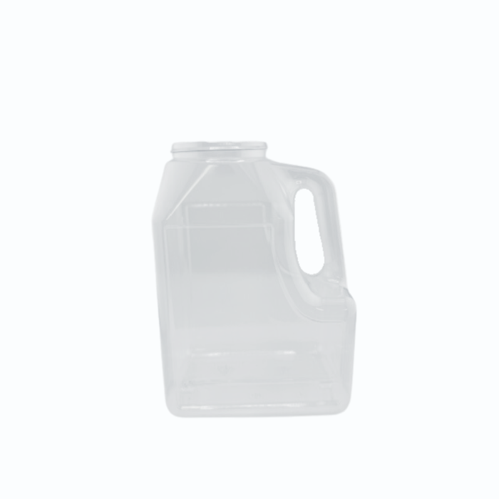 64oz Premier - 1240